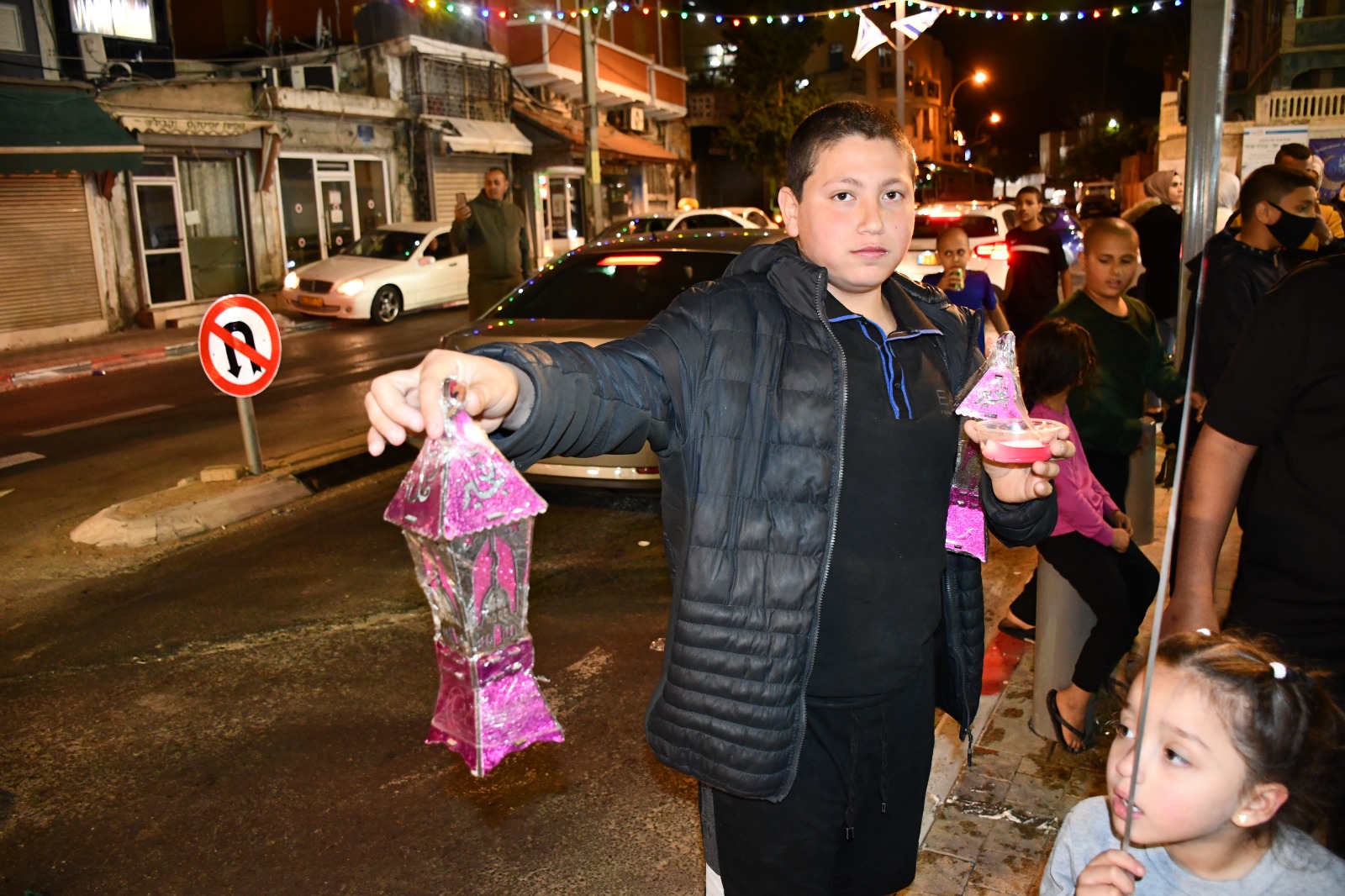 WhatsApp Image 2021-04-12 at 11.41.42 PM (1).jpeg